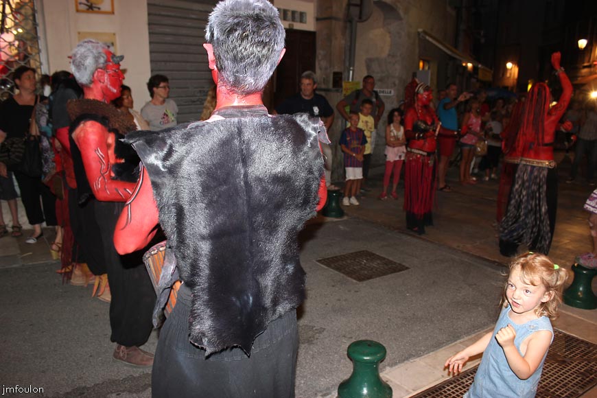 cie-soukha-1.jpg - Compagnie Soukha