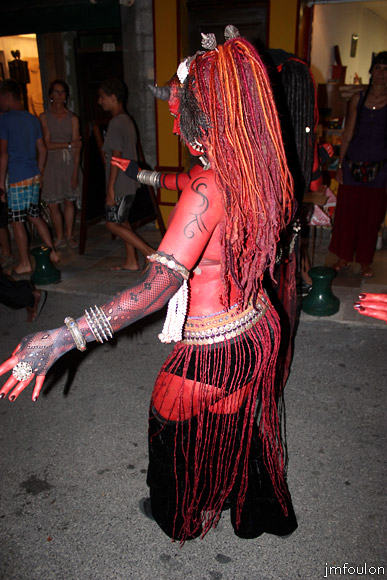 cie-soukha-2.jpg - Compagnie Soukha