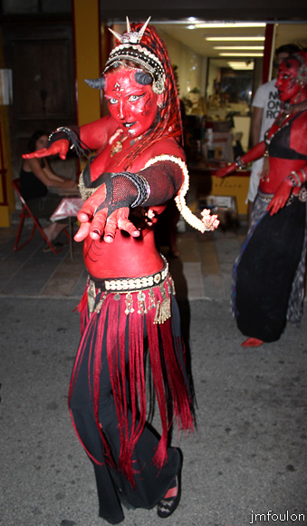 cie-soukha-3.jpg - Compagnie Soukha