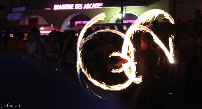 cie-soukha-4.jpg - Compagnie Soukha