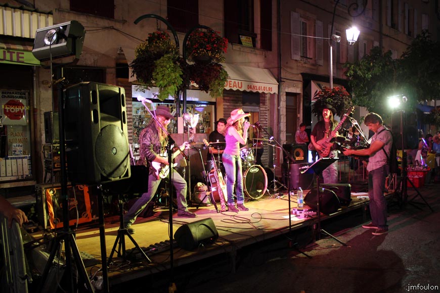 fire-bird-01.jpg - Fire Bird - Rue de Provence