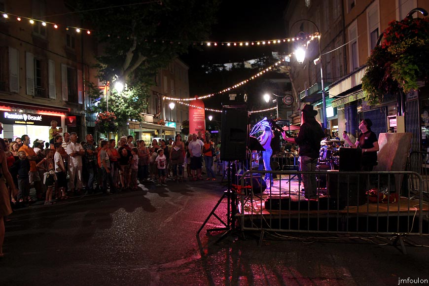 fire-bird-02.jpg - Fire Bird - Rue de Provence