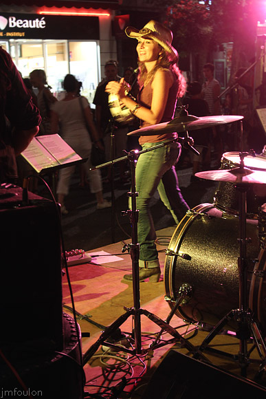 fire-bird-03.jpg - Fire Bird - Rue de Provence