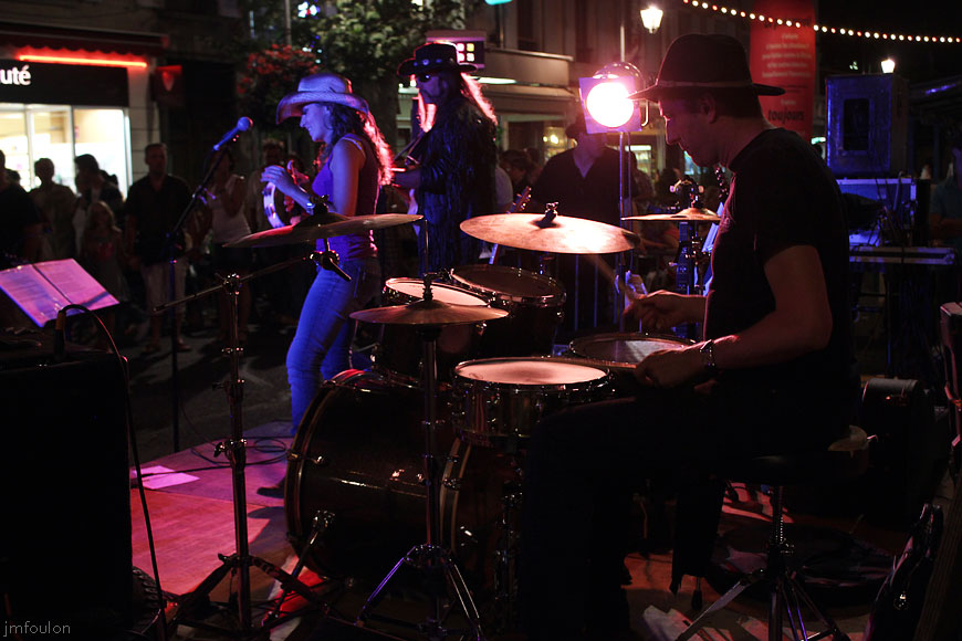 fire-bird-04.jpg - Fire Bird - Rue de Provence