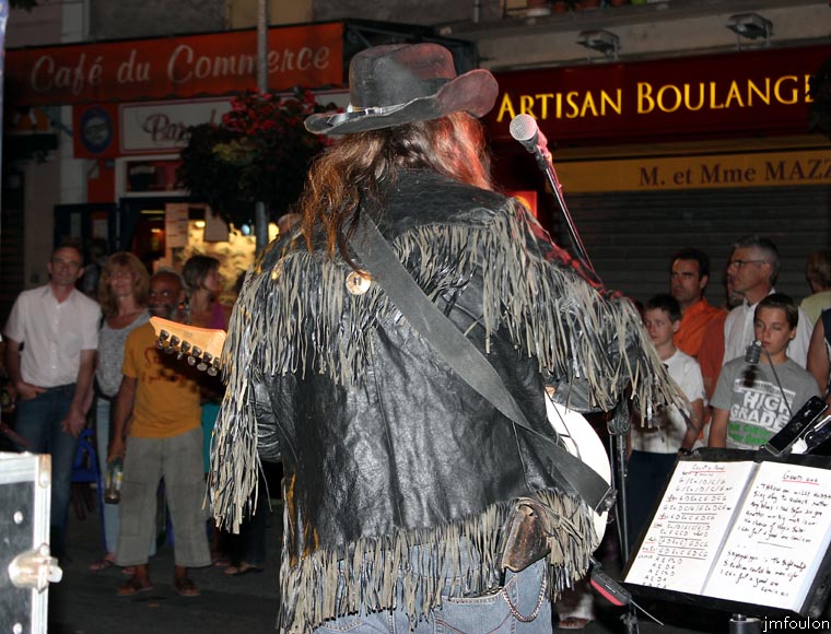 fire-bird-05.jpg - Fire Bird - Rue de Provence