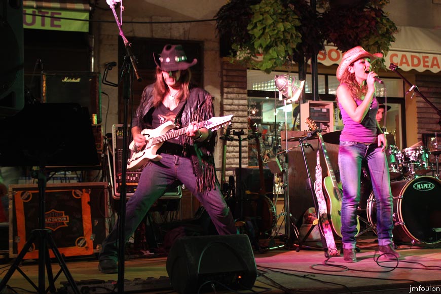 fire-bird-06.jpg - Fire Bird - Rue de Provence