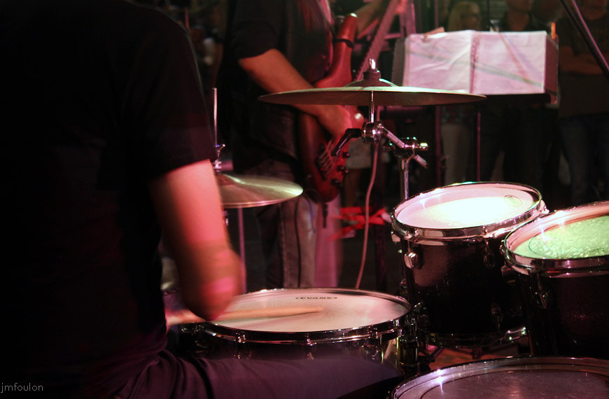 fire-bird-07.jpg - Fire Bird - Rue de Provence