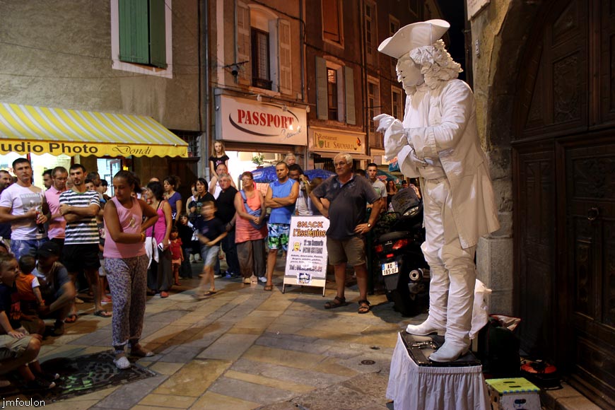 jc-piano-2.jpg - Jean-Charles Piano - Mozard (automate) Aux Quatre Coins