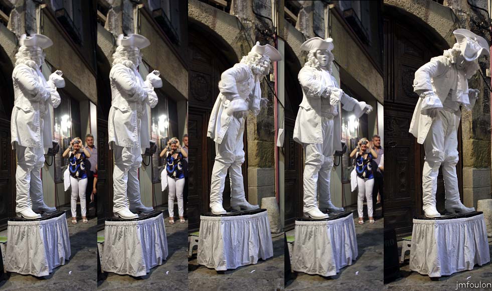 jc-piano-3.jpg - Jean-Charles Piano - Mozard (automate) Aux Quatre Coins