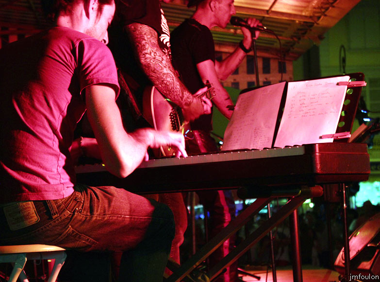 perfectos-3.jpg - Les Perfecto's - Place Paul Arène