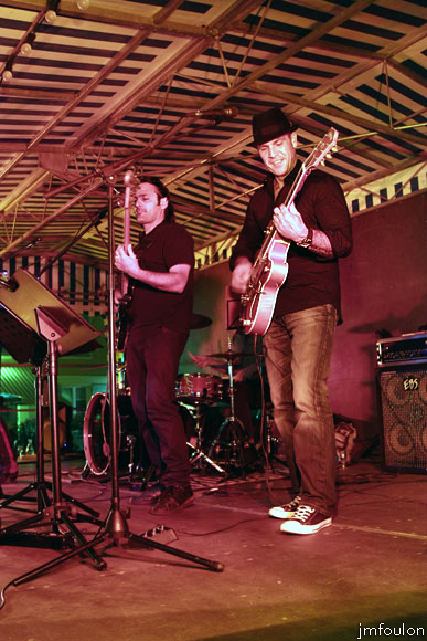 perfectos-4.jpg - Les Perfecto's - Place Paul Arène