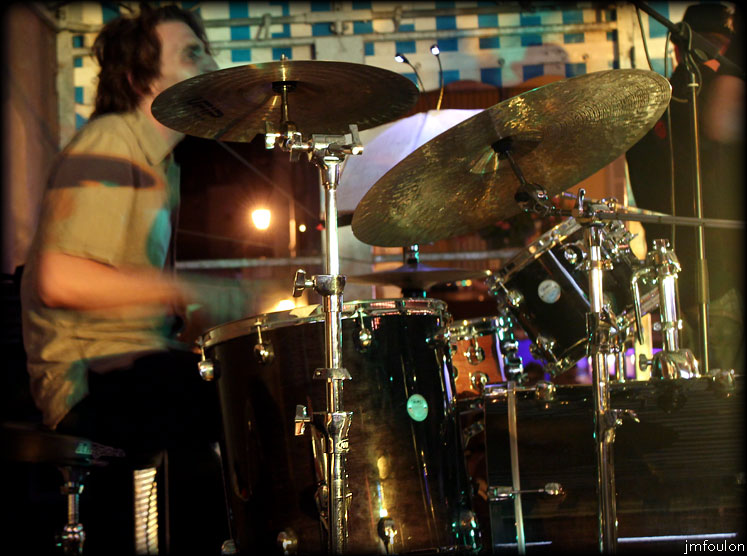 perfectos-5.jpg - Les Perfecto's - Place Paul Arène