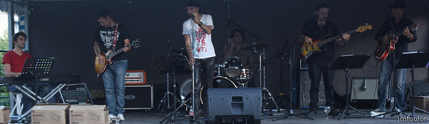 perfectos-6.jpg - Les Perfecto's - Place Paul Arène