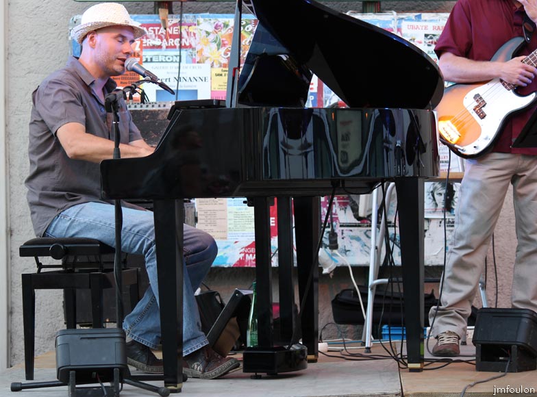 rico-02.jpg - Rico Swing Trio - Bar Henri