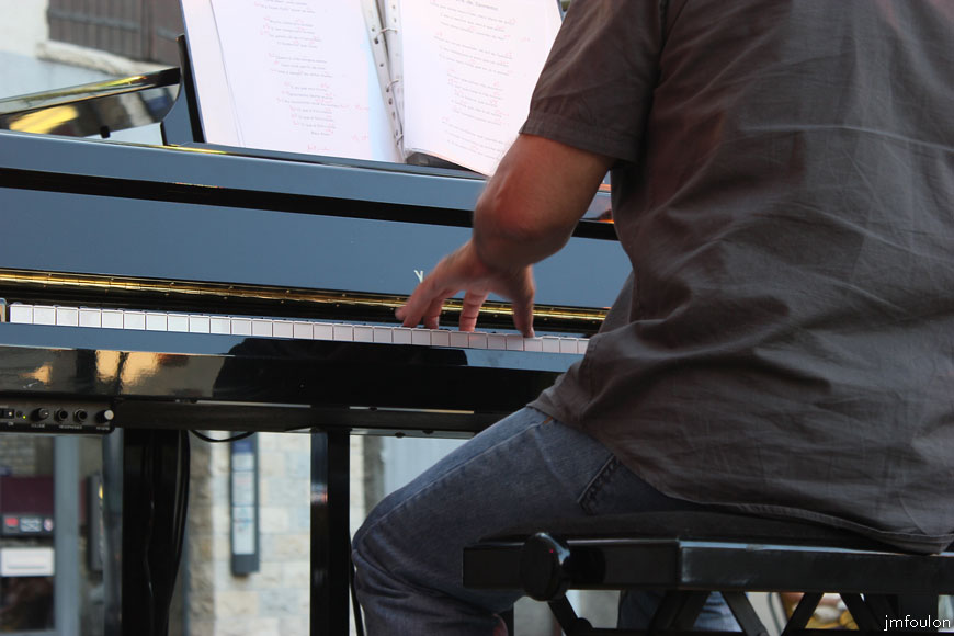 rico-04.jpg - Rico Swing Trio - Bar Henri