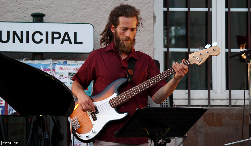 rico-06.jpg - Rico Swing Trio - Bar Henri