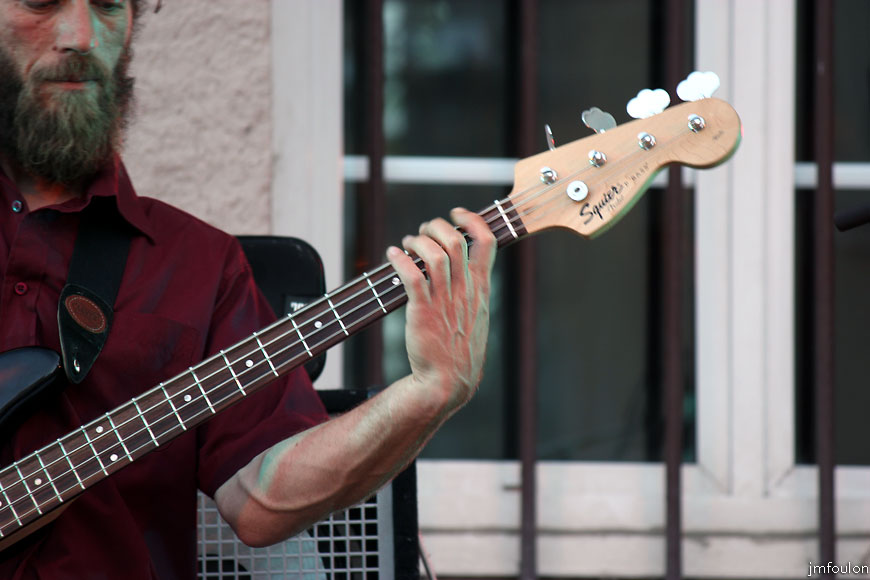 rico-08.jpg - Rico Swing Trio - Bar Henri