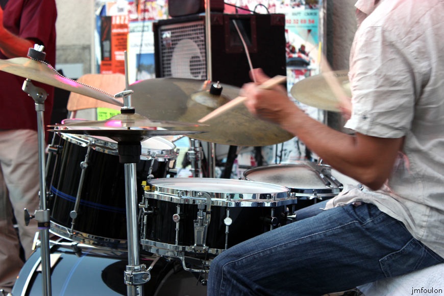 rico-09.jpg - Rico Swing Trio - Bar Henri