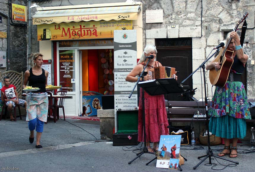 soleilhet-1.jpg - Soleilhet - Rue Mercerie