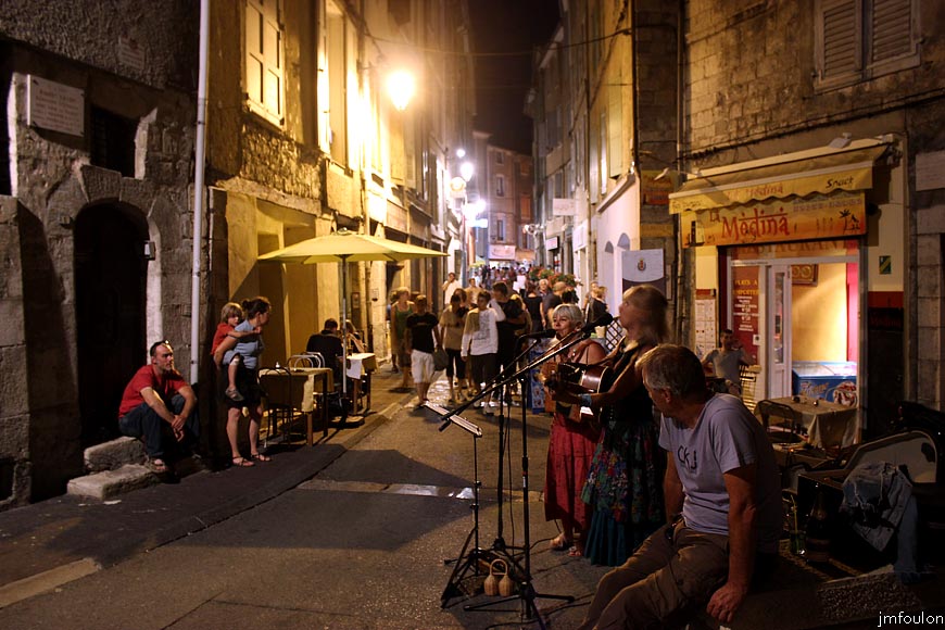 soleilhet-10.jpg - Soleilhet - Rue Mercerie