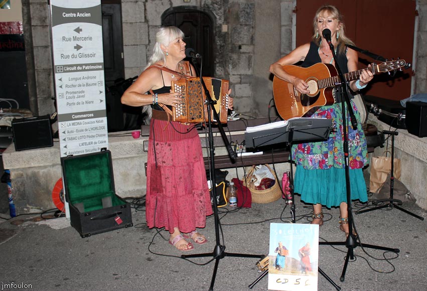 soleilhet-2.jpg - Soleilhet - Rue Mercerie