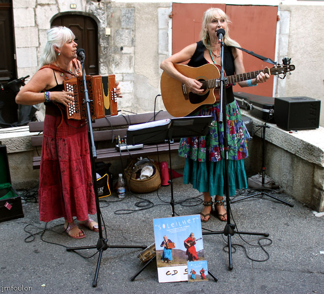 soleilhet-3.jpg - Soleilhet - Rue Mercerie