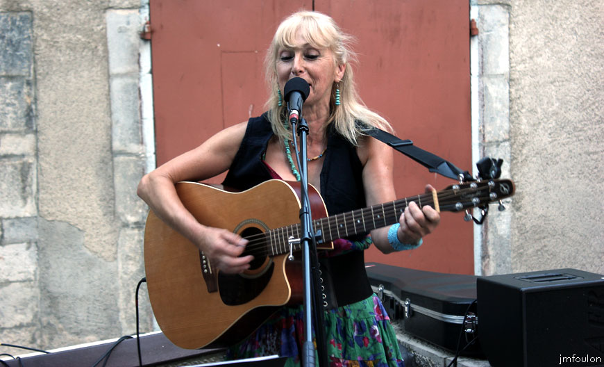 soleilhet-4.jpg - Soleilhet - Rue Mercerie