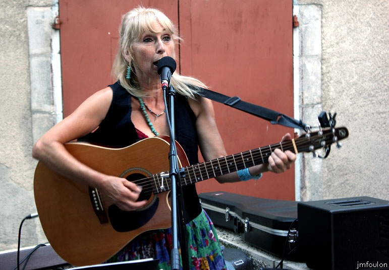 soleilhet-5.jpg - Soleilhet - Rue Mercerie