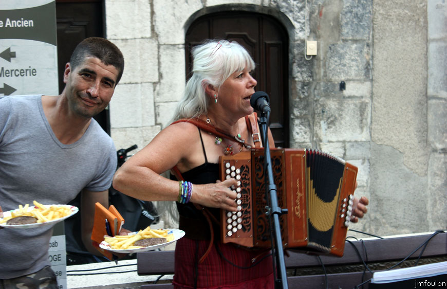 soleilhet-6.jpg - Soleilhet - Rue Mercerie