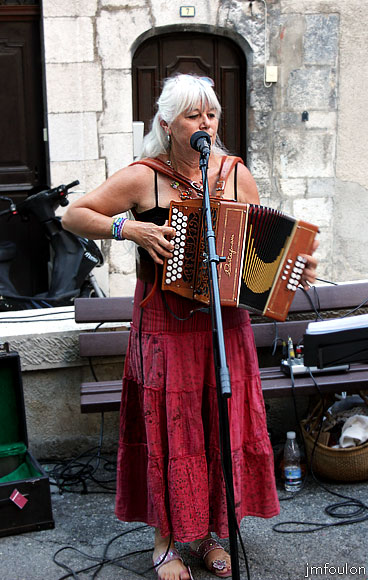 soleilhet-7.jpg - Soleilhet - Rue Mercerie