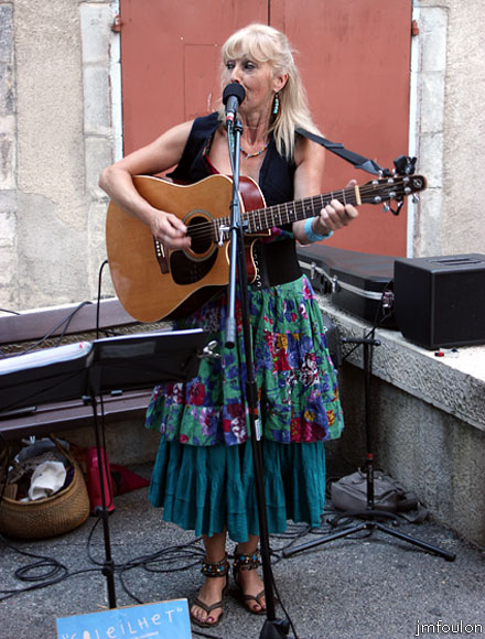 soleilhet-8.jpg - Soleilhet - Rue Mercerie