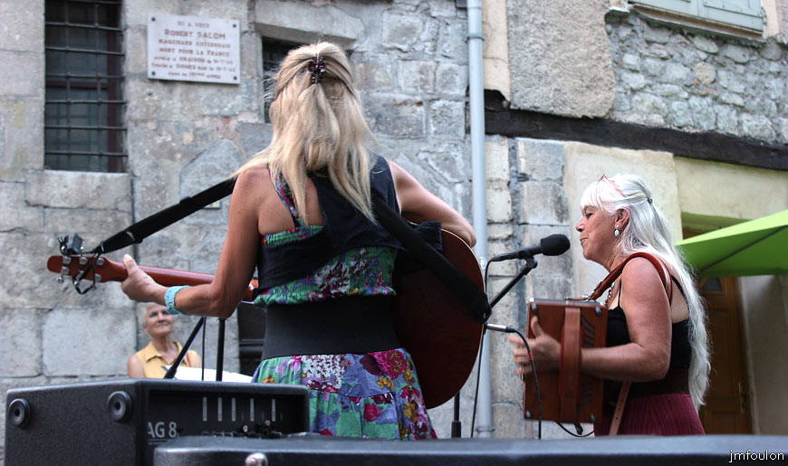 soleilhet-9.jpg - Soleilhet - Rue Mercerie