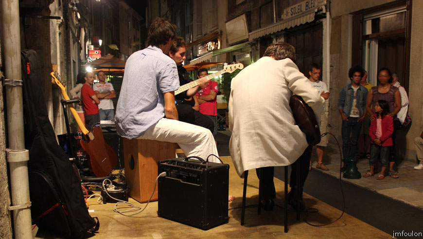 bd-jazz-4.jpg - Bd Jazz - Rue Saunerie