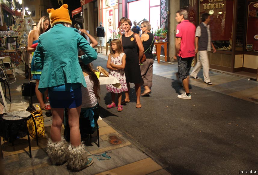 maquillage-com-galerie.jpg - Maquillage pour enfants chez Com à la gal'rie