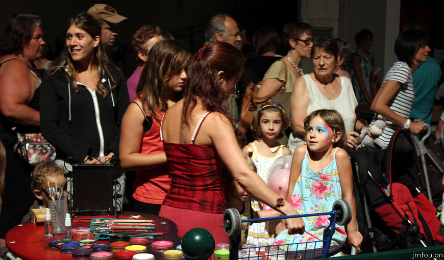 maquillage-selle-1.jpg - Maquillage pour enfants par Isabelle Selle - Rue Droite haute