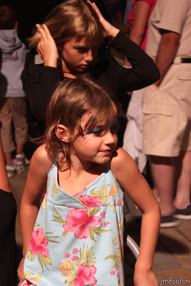 maquillage-selle-2.jpg - Maquillage pour enfants par Isabelle Selle - Rue Droite haute