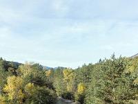 Sacrée Méouge - Edition 16  Vue sur la Méouge ...