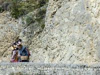 Sacrée Méouge - Edition 16  Un peu de musique ? ...