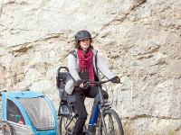 Sacrée Méouge - Edition 16  Sans pression, avec les enfants ! ...