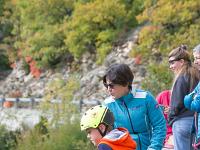 Sacrée Méouge - Edition 16  Spectateurs ...