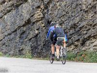 Sacrée Méouge - Edition 16  PAIX ...