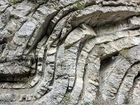 Sacrée Méouge - Edition 16  States ...