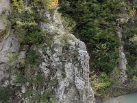 Sacrée Méouge - Edition 16  Quiètude ...