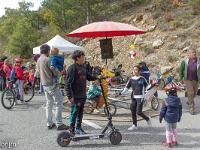 Sacrée Méouge - Edition 16  Manège ...