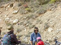 Sacrée Méouge - Edition 16  Animation pour enfants ...