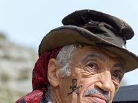 Sacrée Méouge - Edition 16  VéloSwing - Lolo ...