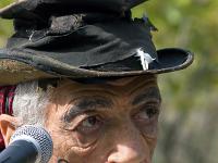 Sacrée Méouge - Edition 16  VéloSwing - Lolo ...