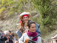 Sacrée Méouge - Edition 16  Belle ambiance ! ...