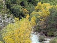 Sacrée Méouge - Edition 16  Sur que cela inspire ! ...