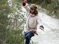 Sacrée Méouge - Edition 16  Collectif "Ca marche" - Funambule ...